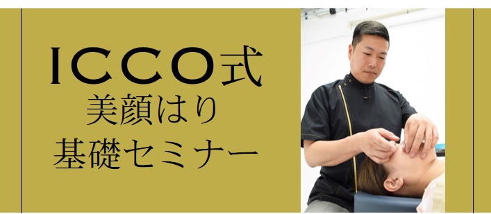 icco式画像2