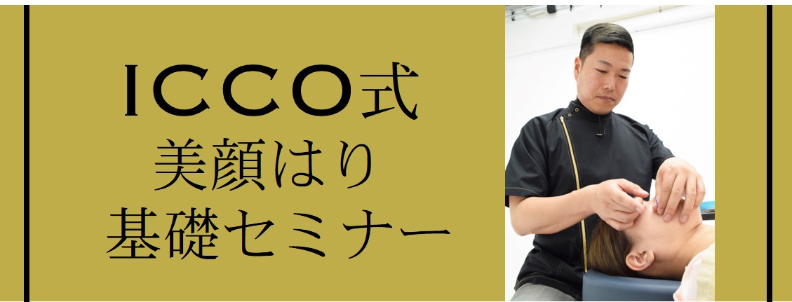 ICCO式画像